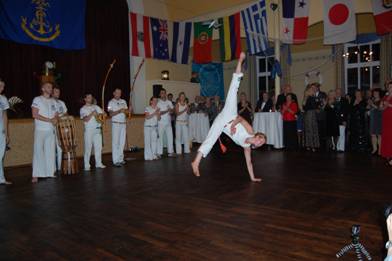 DSC_0698.JPG