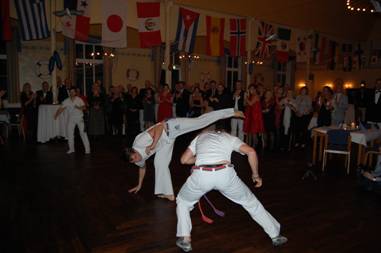 DSC_0668.JPG