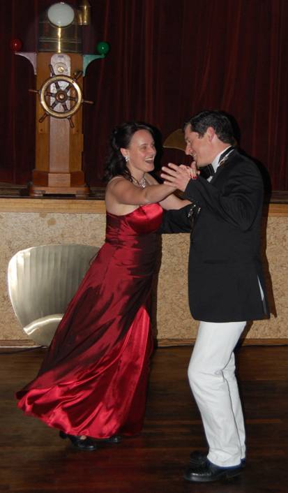 DSC_0744.JPG