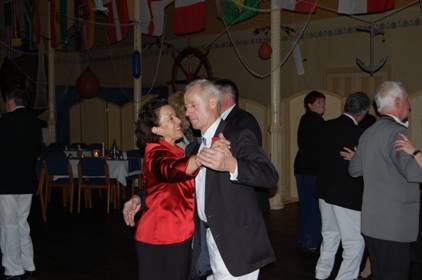 DSC_0796.JPG
